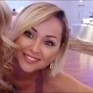 Meet your Posher, Jenny